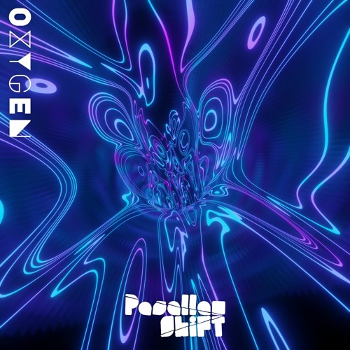 Oxygen [Free Download]