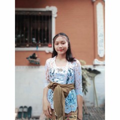 PART1 FULL BALINESE SAKIT HATI GAK USAH DIGANGGU DULU -DJ YOSEP CENIK - HNMDJ™