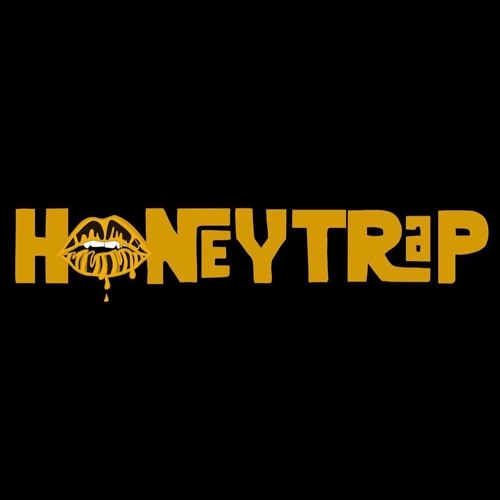 HONEYCAST 001 - COLINAZE