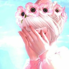 Squad! Remix W  Crunchy + Dolly + Yungster Jack + Osquinn + Zootzie (+prod Prblm)