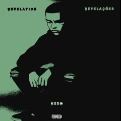 Revelation/Revelações
