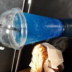 Hip-Hop Hook 23-10-2021 02-44