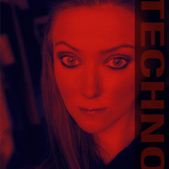 „Techno ihr Splitter!“🦾😎 160BPM (10\01\21)