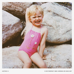 norske sanger alle kan😎❤️🏔