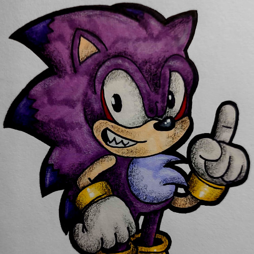 D-Side No Villains X Como Tudo Deve Ser (Mashup)