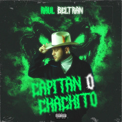 Capitan O Chachito