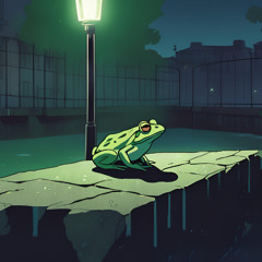 ribbit.wav