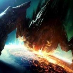 Helldivers Soundtrack Bugs Hive Lord Boss Theme