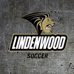 Lindenwood Women's Soccer Warmup