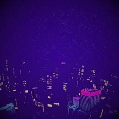 Take ur Heart (Midnight) (Prod. ENKI)