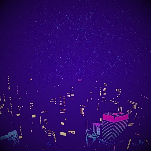 Take ur Heart (Midnight) (Prod. ENKI)