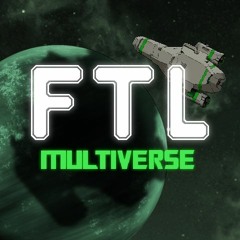 FTL: Multiverse | Auto (Explore)