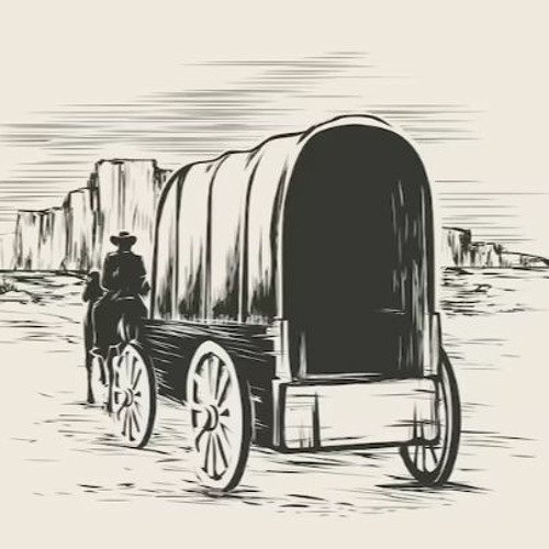 Wild West