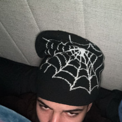 soloqueriadecirte