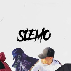 Slemo - Diki Darra