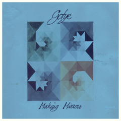 Somebody I used to know - Gotye, Kimbra [GOLDENBOII Remix]