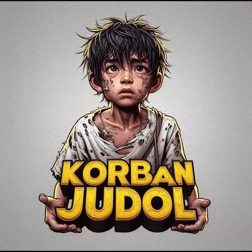 Pandainya Dirimu Berdusta #Express Edition [ MRC x WAWANK34 ] Req @iyyo0_0 #Mr41