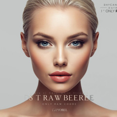 Only Raw Code