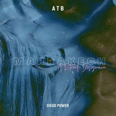ATB - Marrakech Diego Power