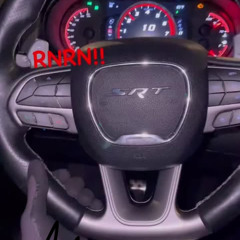 Lil Noonie- Take Me Thru Dere