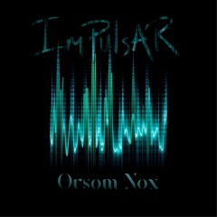 ImPulsAR