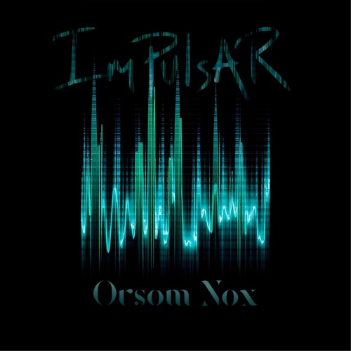 ImPulsAR