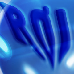 IN.CREW - RƠI | Prod. Ahnboi x Jkei