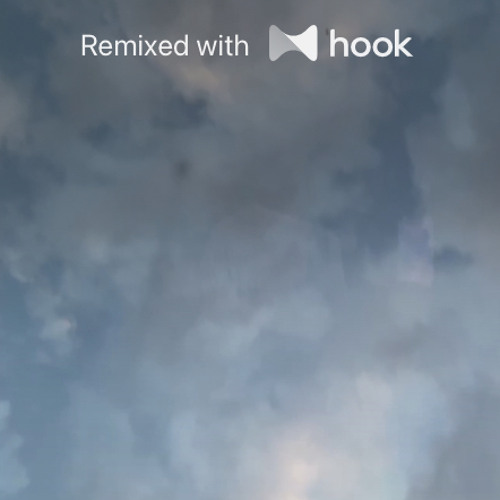 Luke Chiang - what can i do? (@pbibbs Hook Remix)