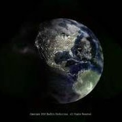 Hard Type Beat - "Funk" | Rap Hip Hop Freestyle Instrumental Fast | 2019 Mix