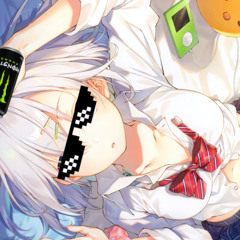 American Girls (Juztan Remix)