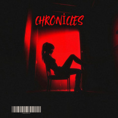 Chronicles