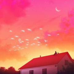 Cloud Drift