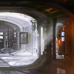 Lobby Music Alternates/Remixes