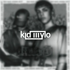 Milo J: Bzrp Music Sessions, Vol. 57 (Kid Mylo Bootleg)