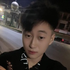 Thế Là Anh Bỏ Lỡ Chuyến Xe Cuộc Đời Remix - Trần Hoàng Nam