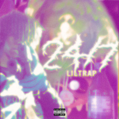 Kevo x Lil Trap - Tweak wit dat fye