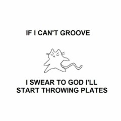 fire alarm stole my set