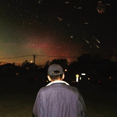 Prophecy 'Ride' prod. (Lucas Quinn)