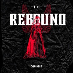 Rebound [FREE DOWNLOAD]
