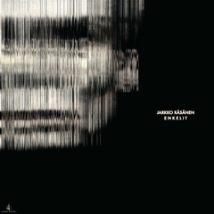 Jarkko Räsänen - Enkelit