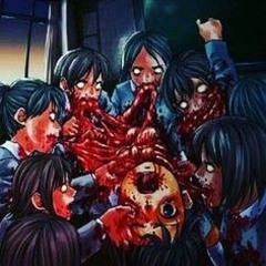 Personalities *prod proz*