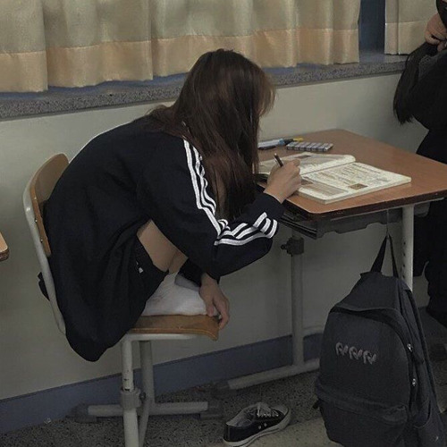 おねがいだーりん🍑( rmx )
