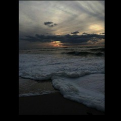 (والسلام على يوم ولدت ويوم أموت ويوم أبعث حيا)(MP3_128K)_1.mp3