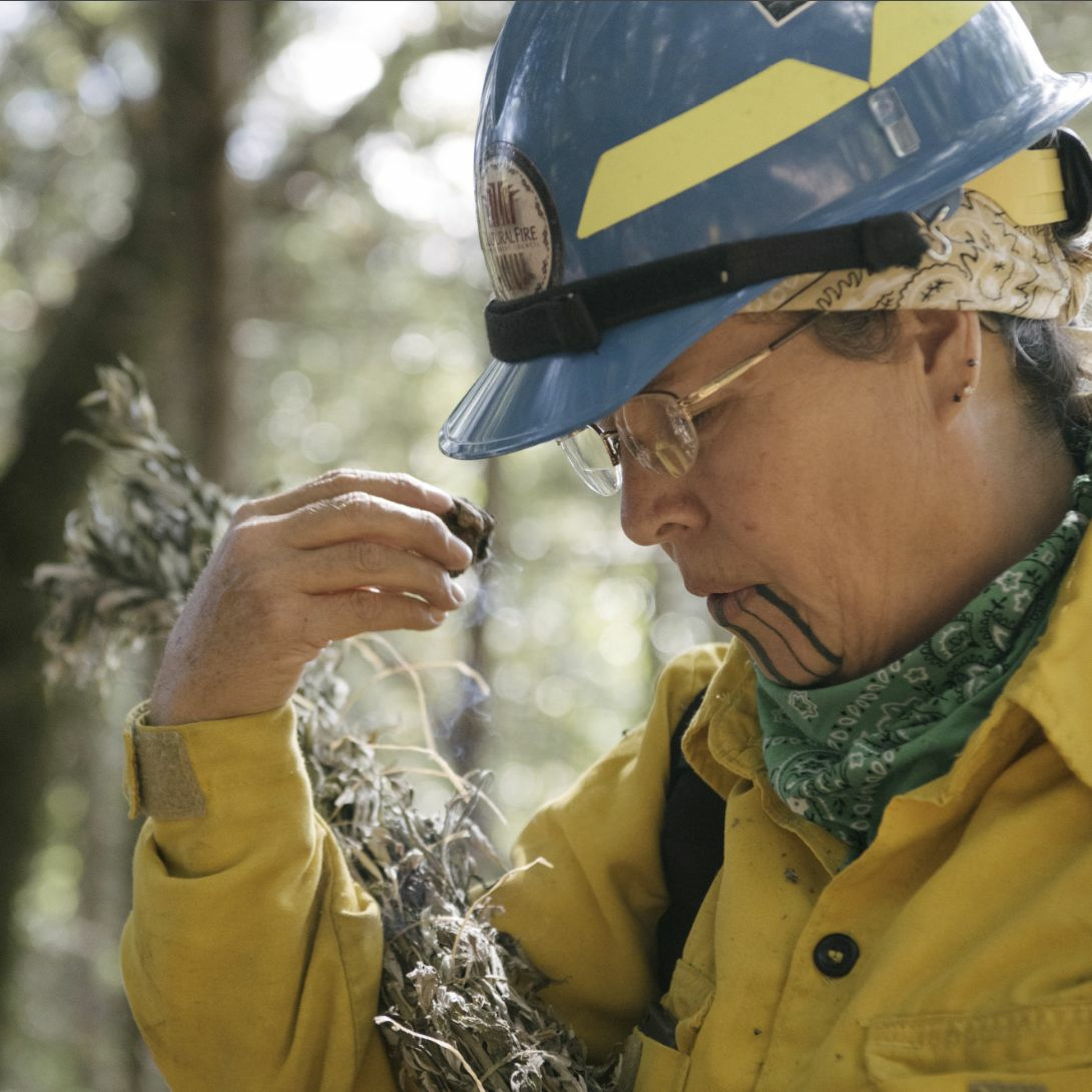 EcoJustice Radio
