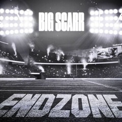 BIG SCARR X POOH SHIESTY TYPE BEAT - "ENDZONE"