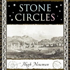 PDF✔read❤online Stone Circles (Wooden Books)