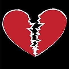 Brodie I’m Sorry (feat. Aldahawk)