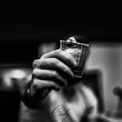 Pocket Change (Prod. Cody)