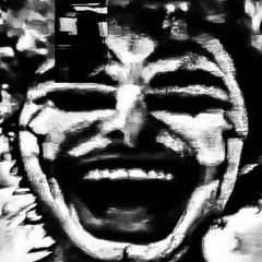 I'm so fucked up please help me - Rebzyyx // Ultimate slowed