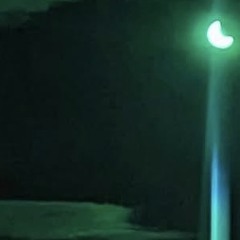 eyes wide open 12.7.2024 w/ raf